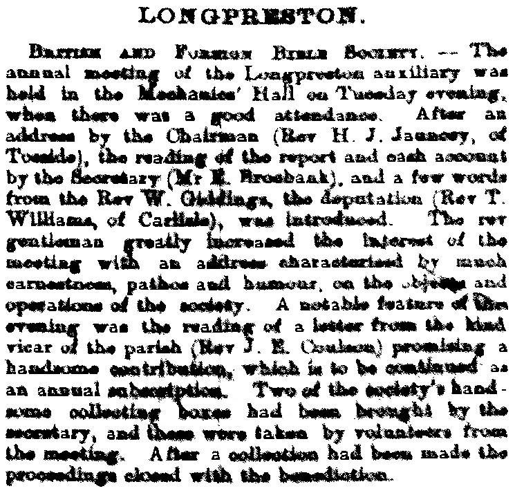 Religion  1879-10-04 CHWS.JPG